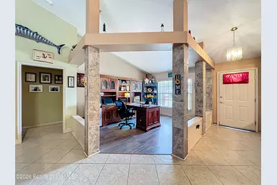 1110 Glendale Avenue NW, Palm Bay, FL 32907 - Photo 11