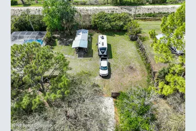 1110 Glendale Avenue NW, Palm Bay, FL 32907 - Photo 63