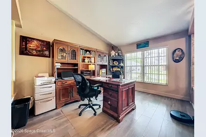 1110 Glendale Avenue NW, Palm Bay, FL 32907 - Photo 13