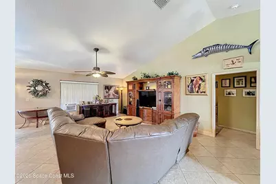 1110 Glendale Avenue NW, Palm Bay, FL 32907 - Photo 31