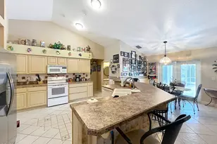 1110 Glendale Ave NW, Palm Bay, FL 32907 - Photo 23