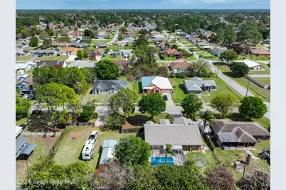 1110 Glendale Avenue NW, Palm Bay, FL 32907 - Photo 67