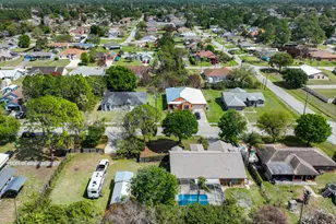 1110 Glendale Ave NW, Palm Bay, FL 32907 - Photo 67