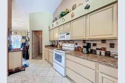 1110 Glendale Avenue NW, Palm Bay, FL 32907 - Photo 27