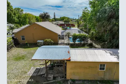 1110 Glendale Avenue NW, Palm Bay, FL 32907 - Photo 61