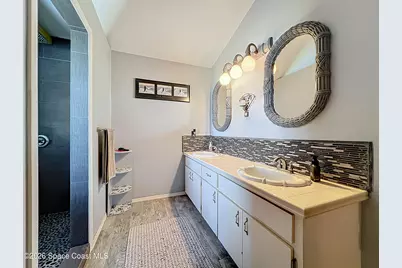 1110 Glendale Avenue NW, Palm Bay, FL 32907 - Photo 39