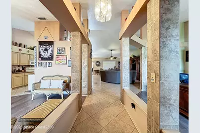 1110 Glendale Avenue NW, Palm Bay, FL 32907 - Photo 9