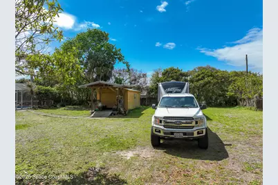 1110 Glendale Avenue NW, Palm Bay, FL 32907 - Photo 71