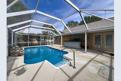 1110 Glendale Avenue NW, Palm Bay, FL 32907 - Photo 57