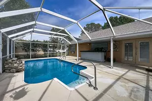 1110 Glendale Ave NW, Palm Bay, FL 32907 - Photo 57