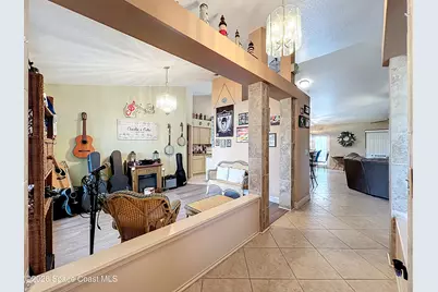 1110 Glendale Avenue NW, Palm Bay, FL 32907 - Photo 9