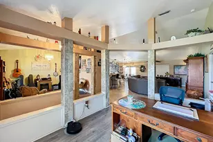 1110 Glendale Ave NW, Palm Bay, FL 32907 - Photo 15