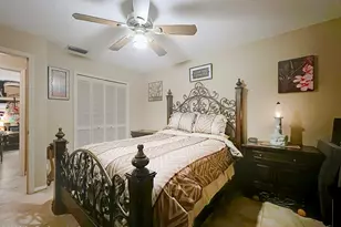 1110 Glendale Ave NW, Palm Bay, FL 32907 - Photo 49