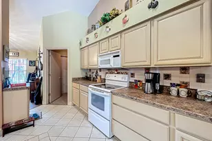 1110 Glendale Ave NW, Palm Bay, FL 32907 - Photo 27