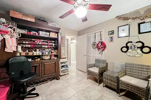 1110 Glendale Ave NW, Palm Bay, FL 32907 - Photo 47