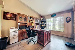1110 Glendale Ave NW, Palm Bay, FL 32907 - Photo 13