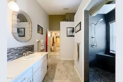 1110 Glendale Avenue NW, Palm Bay, FL 32907 - Photo 43