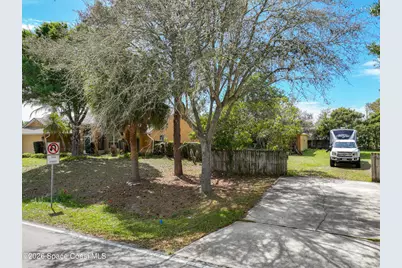 1110 Glendale Avenue NW, Palm Bay, FL 32907 - Photo 67