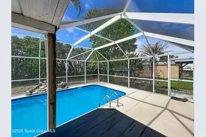 1110 Glendale Avenue NW, Palm Bay, FL 32907 - Photo 55