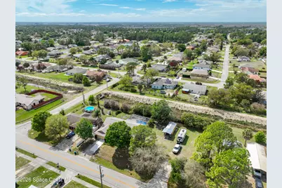 1110 Glendale Avenue NW, Palm Bay, FL 32907 - Photo 69