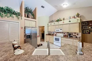 1110 Glendale Ave NW, Palm Bay, FL 32907 - Photo 25