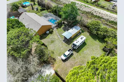 1110 Glendale Avenue NW, Palm Bay, FL 32907 - Photo 7
