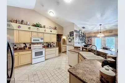 1110 Glendale Avenue NW, Palm Bay, FL 32907 - Photo 23