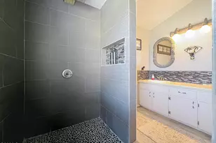 1110 Glendale Ave NW, Palm Bay, FL 32907 - Photo 45