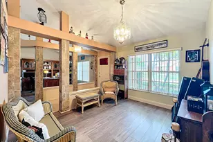 1110 Glendale Ave NW, Palm Bay, FL 32907 - Photo 17