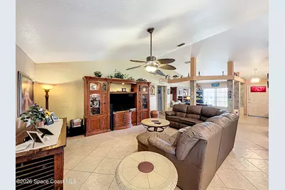 1110 Glendale Avenue NW, Palm Bay, FL 32907 - Photo 33