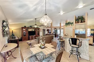 1110 Glendale Ave NW, Palm Bay, FL 32907 - Photo 29