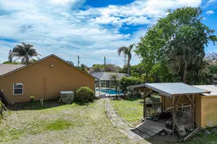 1110 Glendale Ave NW, Palm Bay, FL 32907 - Photo 65