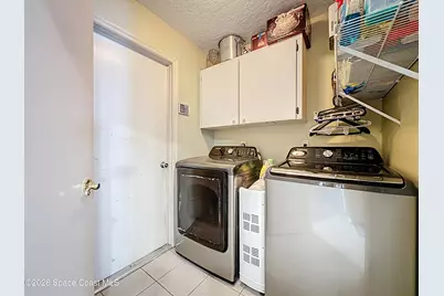 1110 Glendale Avenue NW, Palm Bay, FL 32907 - Photo 53