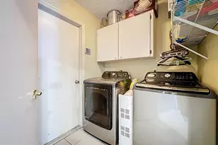 1110 Glendale Ave NW, Palm Bay, FL 32907 - Photo 53