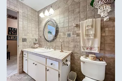 1110 Glendale Avenue NW, Palm Bay, FL 32907 - Photo 51