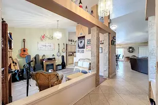 1110 Glendale Ave NW, Palm Bay, FL 32907 - Photo 9