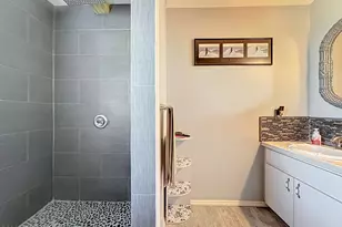 1110 Glendale Ave NW, Palm Bay, FL 32907 - Photo 41