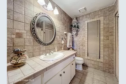 1110 Glendale Avenue NW, Palm Bay, FL 32907 - Photo 49