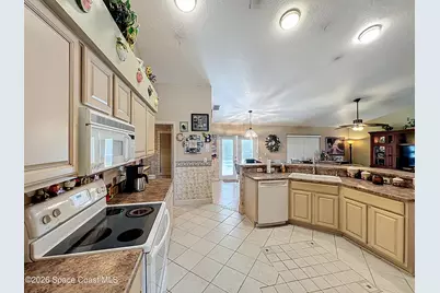 1110 Glendale Avenue NW, Palm Bay, FL 32907 - Photo 21