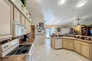 1110 Glendale Ave NW, Palm Bay, FL 32907 - Photo 21