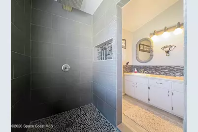 1110 Glendale Avenue NW, Palm Bay, FL 32907 - Photo 45