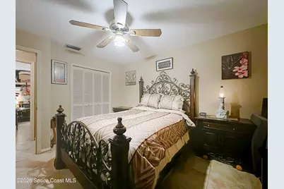 1110 Glendale Avenue NW, Palm Bay, FL 32907 - Photo 49