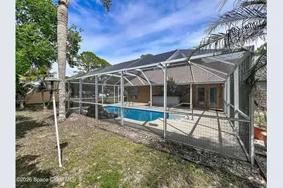 1110 Glendale Avenue NW, Palm Bay, FL 32907 - Photo 59