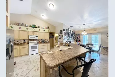 1110 Glendale Avenue NW, Palm Bay, FL 32907 - Photo 23
