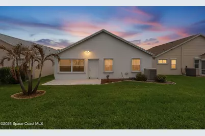 934 S Fork Circle, Melbourne, FL 32901 - Photo 29