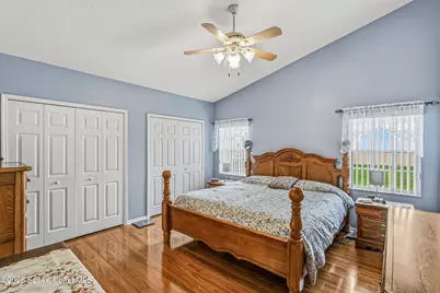 934 S Fork Circle, Melbourne, FL 32901 - Photo 23