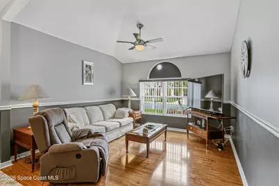 934 S Fork Circle, Melbourne, FL 32901 - Photo 9