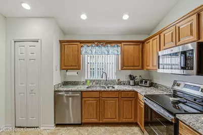 934 S Fork Circle, Melbourne, FL 32901 - Photo 13