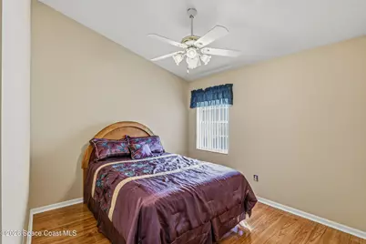 934 S Fork Circle, Melbourne, FL 32901 - Photo 17