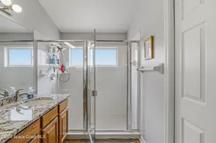 934 S Fork Cir, Melbourne, FL 32901 - Photo 25